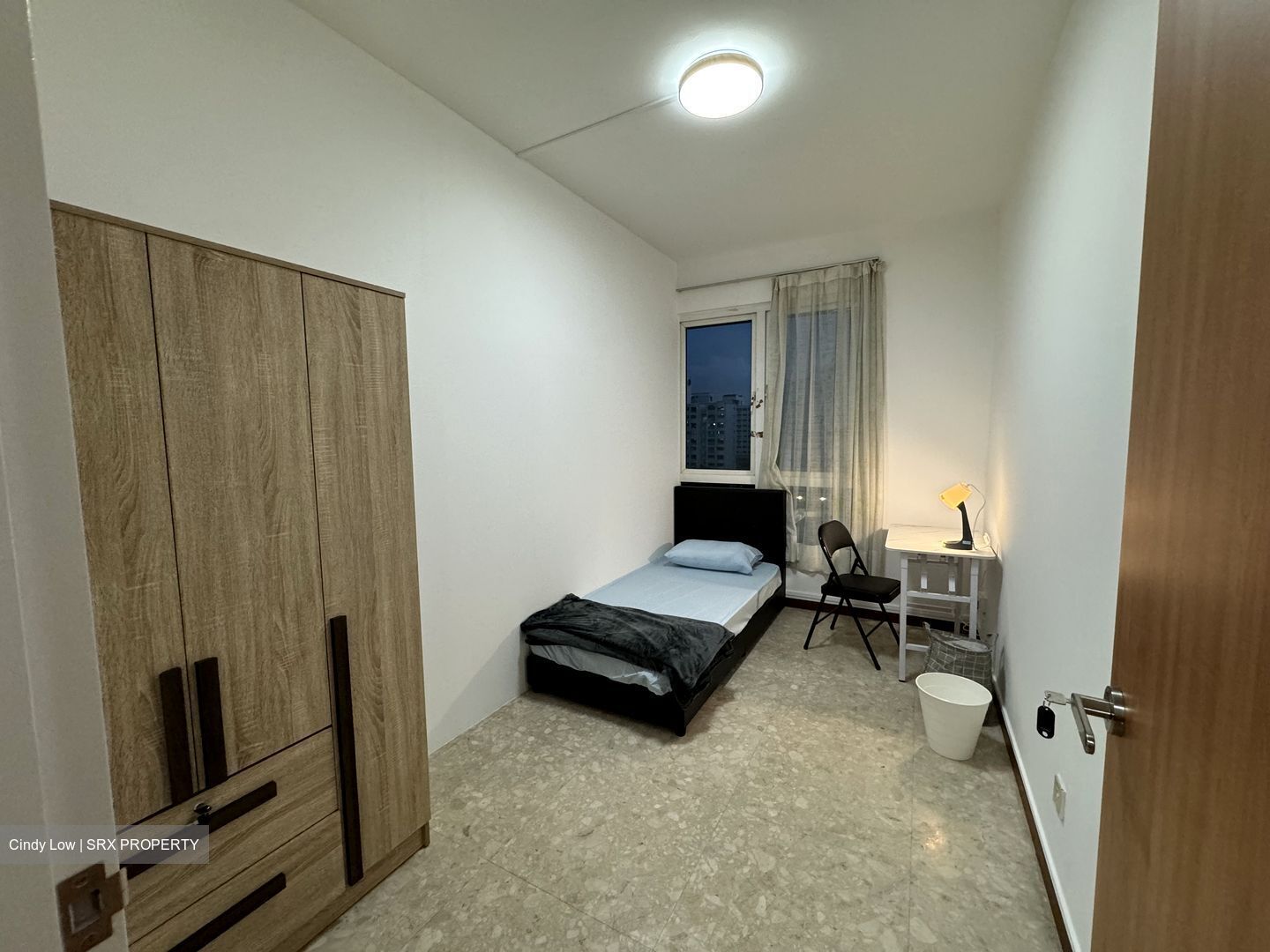 The Floravale (D22), Condominium #443749701